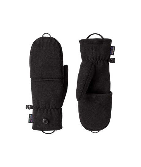 PATAGONIA - Better Sweater Gloves