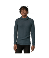 36496|NUVG|2