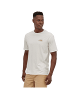 37534|BCW|2