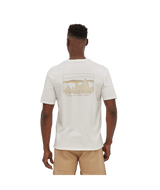 37534|BCW|3