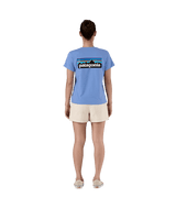 37567|ABNB|3