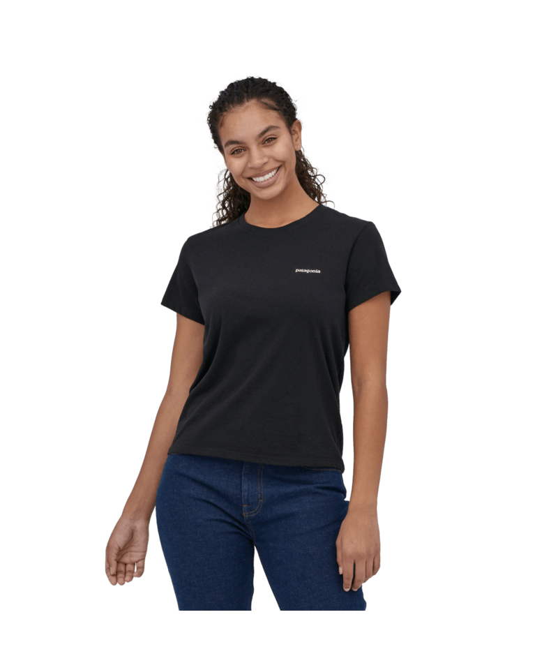 37567|BLK|2