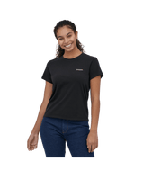 37567|BLK|2