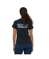 37567|BLK|3