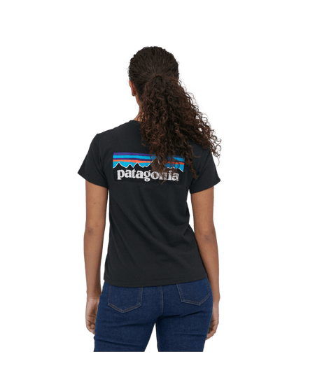 37567|BLK|3