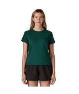 37567|CASG|2