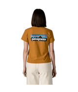 37567|DMGO|3