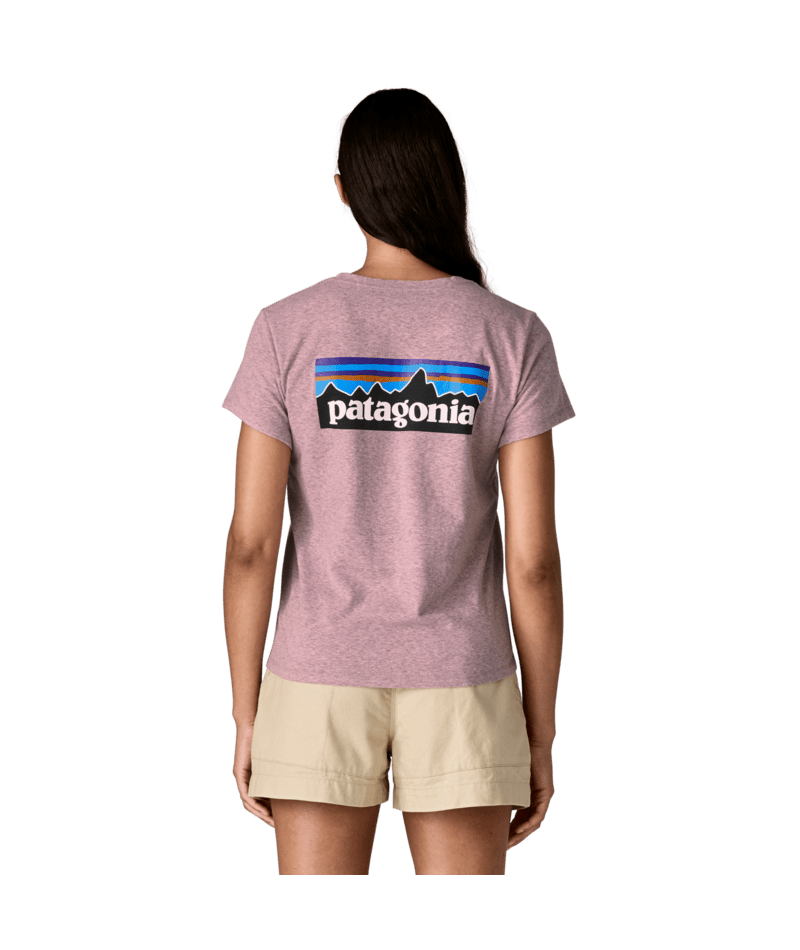 37567|QVLT|3