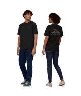 37598|INBK|2