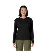 37603|BLK|2