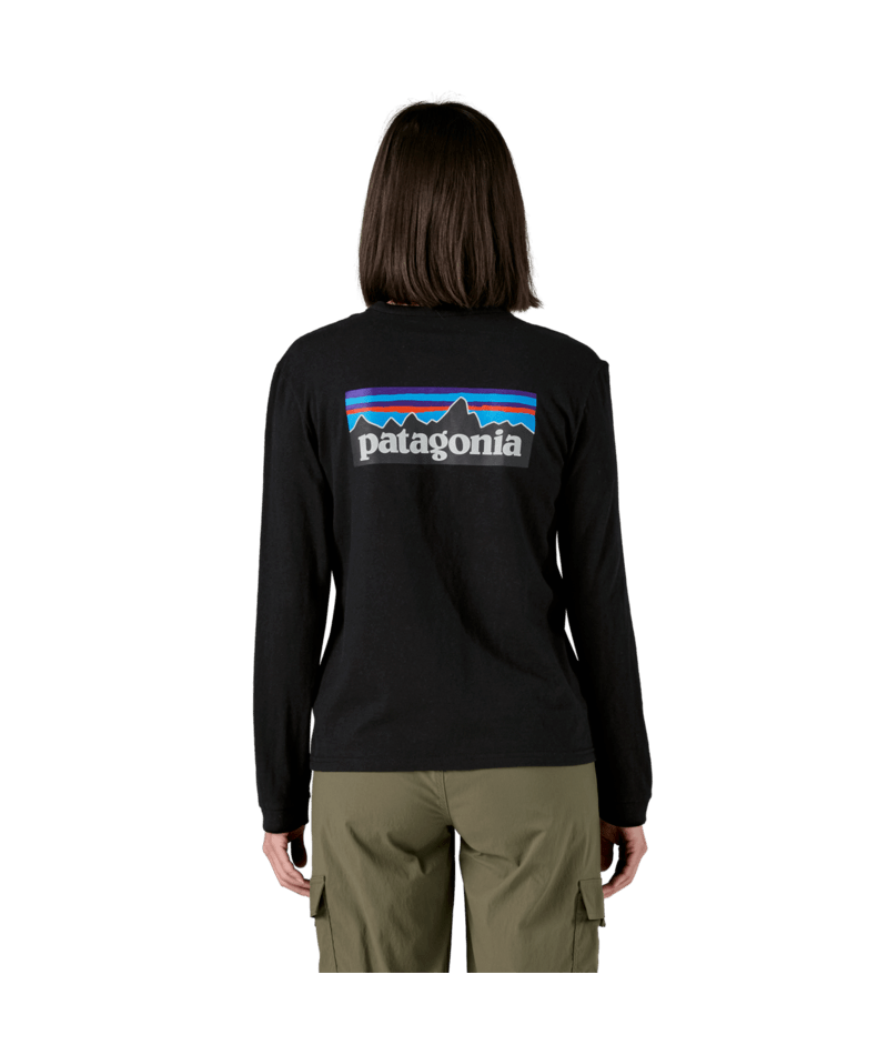 37603|BLK|3