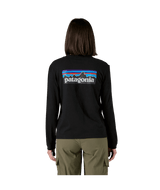 37603|BLK|3