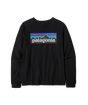 37603|BLK