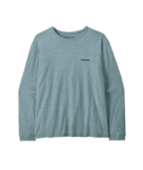 37603|BLSG|2