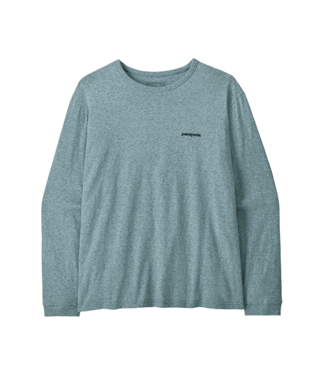 37603|BLSG|2