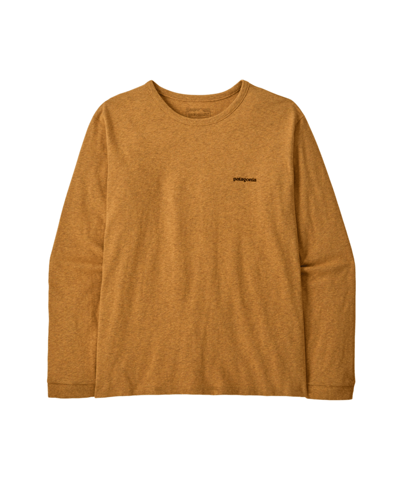 37603|DMGO|2