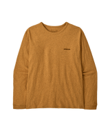 37603|DMGO|2