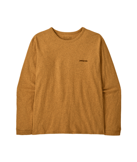 37603|DMGO|2