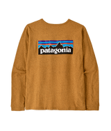 37603|DMGO