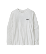 37603|FBWI|2