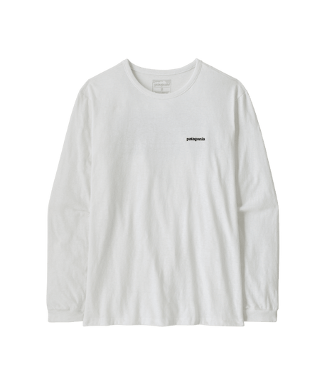 37603|FBWI|2
