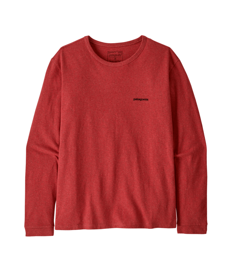 37603|PTRE|2