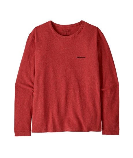 37603|PTRE|2