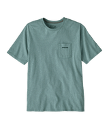 37655|BLSG|2