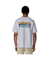 37655|WHI|3