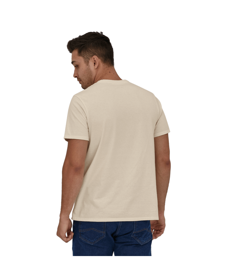 37665|BCW|3