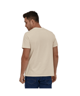 37665|BCW|3