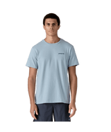 37665|FLKB|2