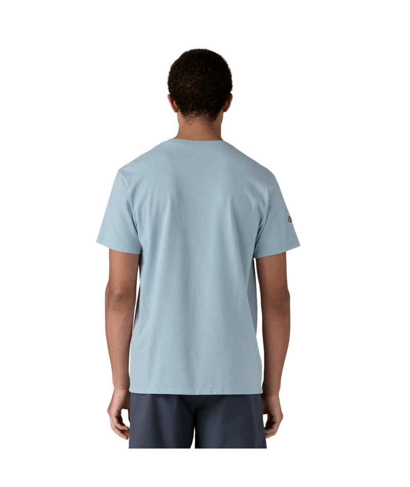 37665|FLKB|3
