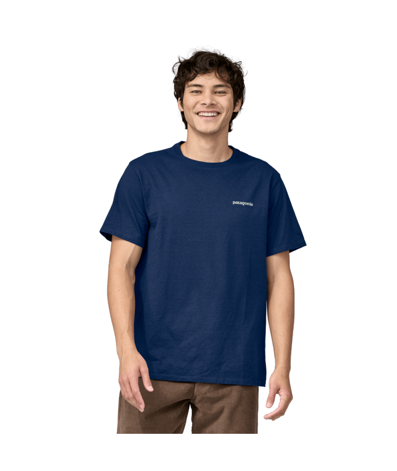 37665|LMBE|2