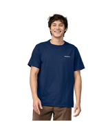 37665|LMBE|2