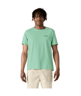 37665|RNSG|2