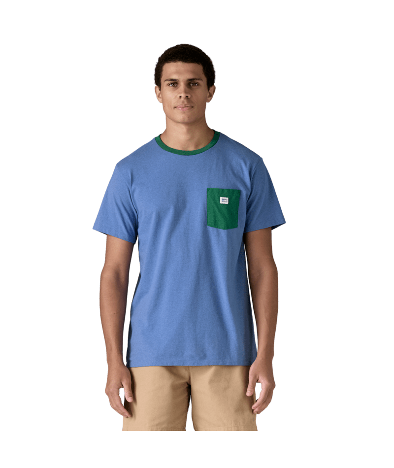 37762|ABNB|2