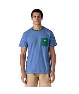 37762|ABNB|2