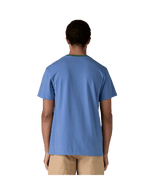 37762|ABNB|3
