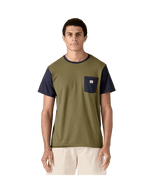 37762|TGRN|2