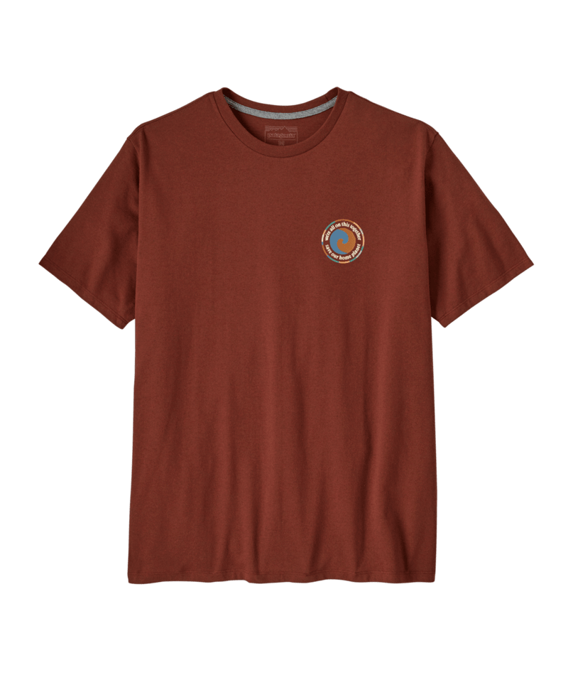 37768|DVL|2