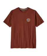 37768|DVL|2
