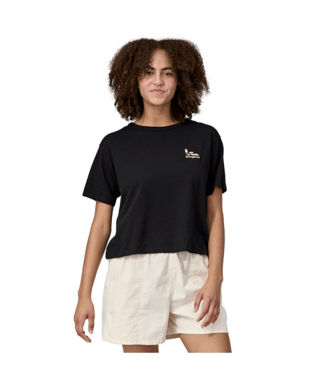 37769|INBK|2