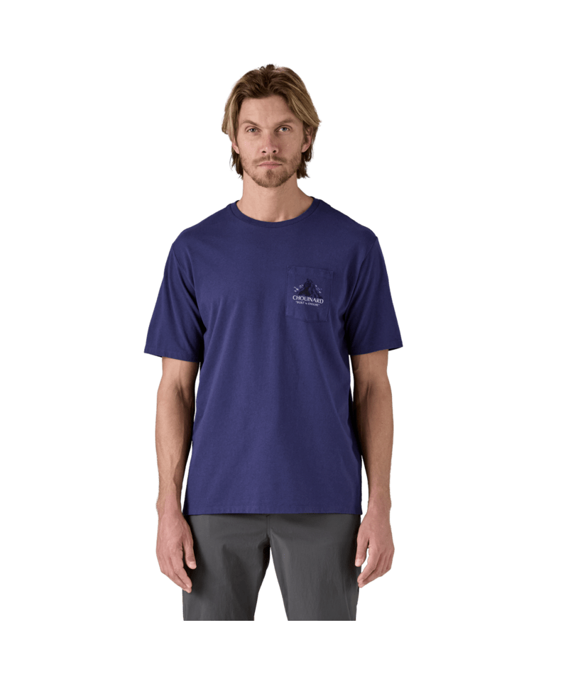 37770|SLPU|2