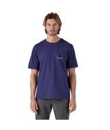 37770|SLPU|2