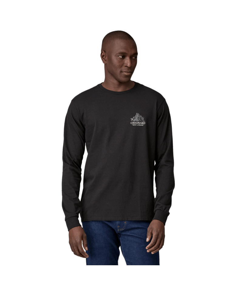 37779|BLK|2