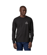 37779|BLK|2