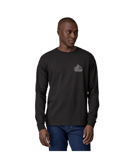 37779|BLK|2