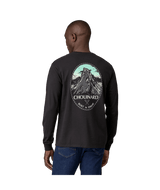 37779|BLK|3