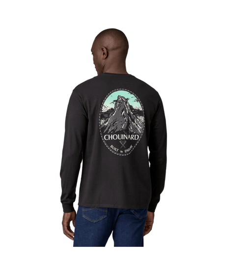 37779|BLK|3